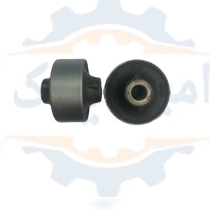 بوش طبق بزرگ هایما S5